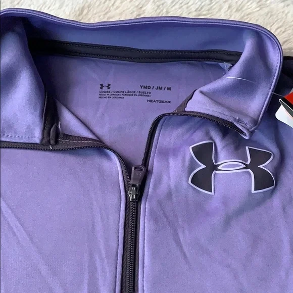 New Under Armour - Picture 2 of 5